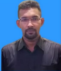 ডাঃ আব্দুল্লাহ আল মঞ্জুরুল