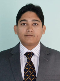 ডাক্তার মোঃ আসাদুজ্জামান