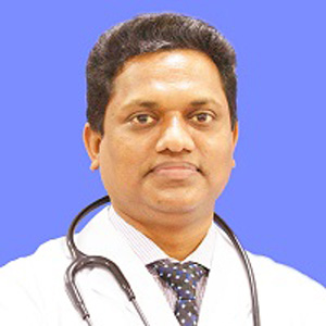 সহকারী অধ্যাপক ডাঃ মোঃ রিয়াজ আহমেদ হাওলাদার