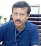 Prof. Dr. Mizanur Rahman