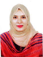 ডাঃ নারগিস আক্তার