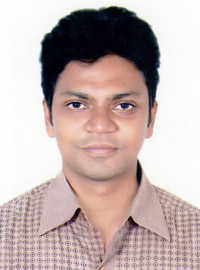 ডাঃ পলাশ কুমার দে