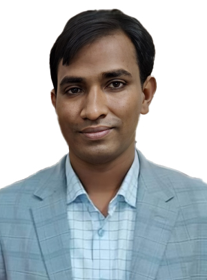 ডাঃ সিদ্ধার্থ বাওয়ালী