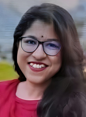 ডাঃ সৈয়দা নিশাত মরিয়ম