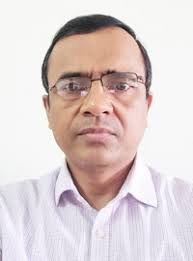 ডাঃ মোঃ খস্‌রুল আলম মল্লিক