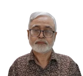 প্রফেসর ডা. এম এ হাসান
